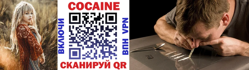 Купить закладки  Невель  COCAIN FishScale 