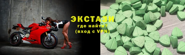 ECSTASY Бородино