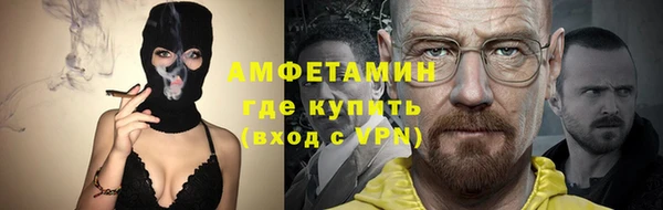 ECSTASY Бородино