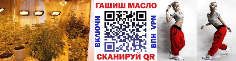 Купить  Невель  Дистиллят ТГК жижа 