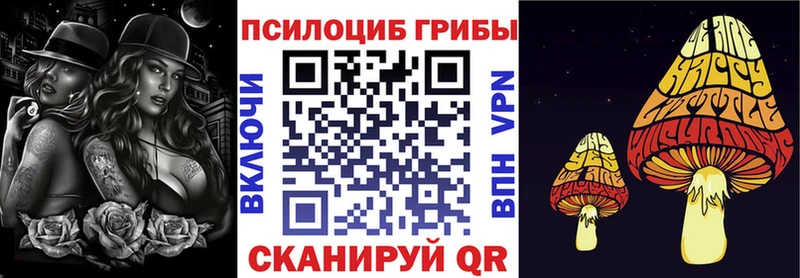 Купить где  Невель  Галлюциногенные грибы ЛСД 